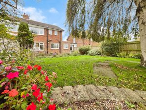 Photo 11- click for photo gallery